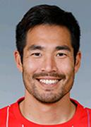 เคียวทาโร่ยามาโคะชิ