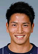 ทาคูมิคามิจิมะ