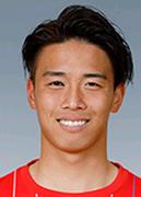 ทาคูมิยามาโนอิ