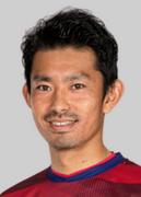 เคตะ  โกโตะ