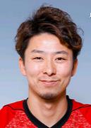 มาซาฮิโร  คาเนโกะ