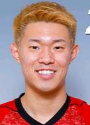 ทาคุมิ ฮาเซกาว่า