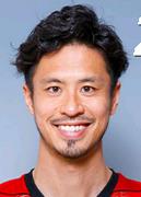 โทโมโนบุฮิโรอิ