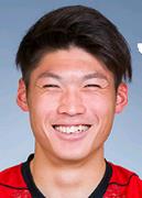 โยตะชิโมคาวะ