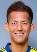 ยูโตะ  ชิราอิ