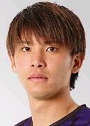 ไดโกะอราคิ