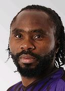 ปีเตอร์  อูทาก้า