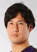 มาซาฟูมิ มิยากิ