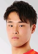 โทโมยะวาคาฮาระ