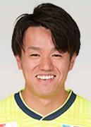 ฮายาโตะ คุโรซากิ