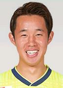 โคคิ โอชิม่า