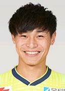 โทชิกิ โมริ