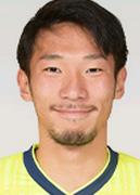 วู ซัง โฮ