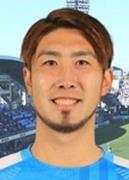 ชุน  โอบุ