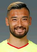 เคนโก คาวามาตะ