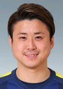 เก็งกิ โอมาเอะ