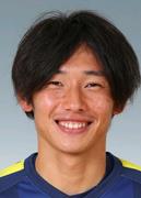 โซ  ฮิราโอ