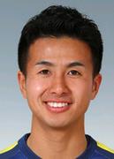 โทชิยะ ทานากะ