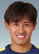 ยูโกะ  ทาคาเซะ