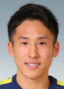 ยูโตะ นากายาม่า