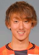 อายูมุ คาวาอิ