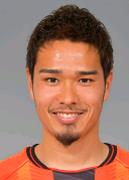 โจจิ  อิเคงามิ