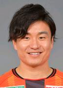 คาซึกิ อันไซ