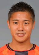 คาซึยะ มุราตะ