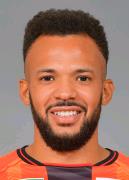 dos Santos Paixao R.