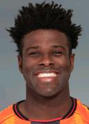 โกชิญญู