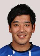 มาซาชิโตะโอโนดะ