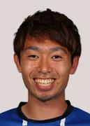 ชุน นากามูระ