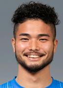 อากิระ อันโด