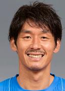 จุนยะ โฮะโซะกะวะ