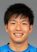 โคอิจิมูราตะ