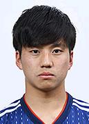 โคตะ ยามาดะ