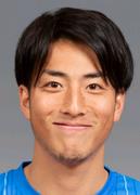 เรียว โทยามะ