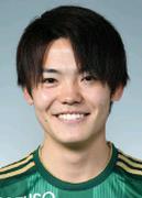 ริวเฮย์ ยามาโมโตะ