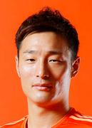 ไดจิทากามิ