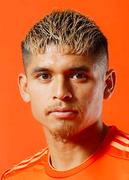 โรเมโร แฟรงค์ ลาร์ค