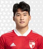 Lee Ji-Seung