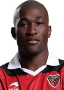 มานูเอล เอมิลิโอ พาลาเซียส มูริโย่