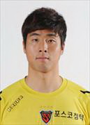 คิม ดา-โซล