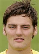 คริส มาร์ติน