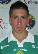 ออสวัลโด้บอสโซ่