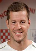 เอริค โกดอย