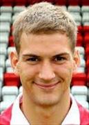 มิคกี้ เดมิทรีอู