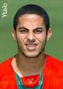 โฮเซ่ยตาโล