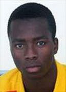 อัลโด เจอราลโด มานูเอล มอนเตโร่