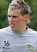 หลุยส์ บริสโค